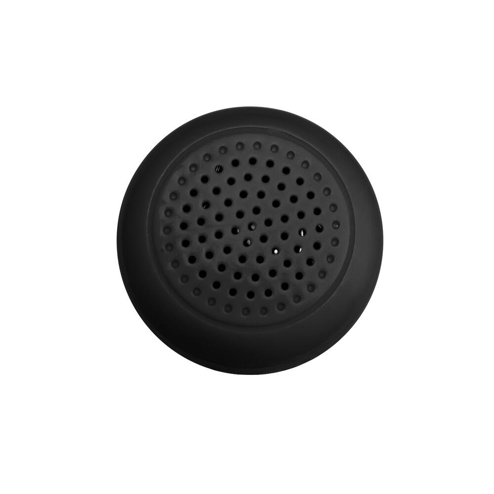 MILAN Mini speaker cassa bluetooth wireless senza fili 3/7