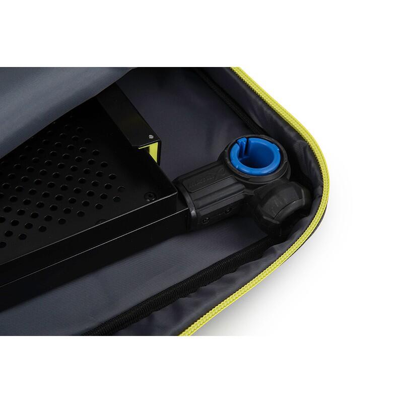 Bolsa de accesorios Matrix horizon 5/7