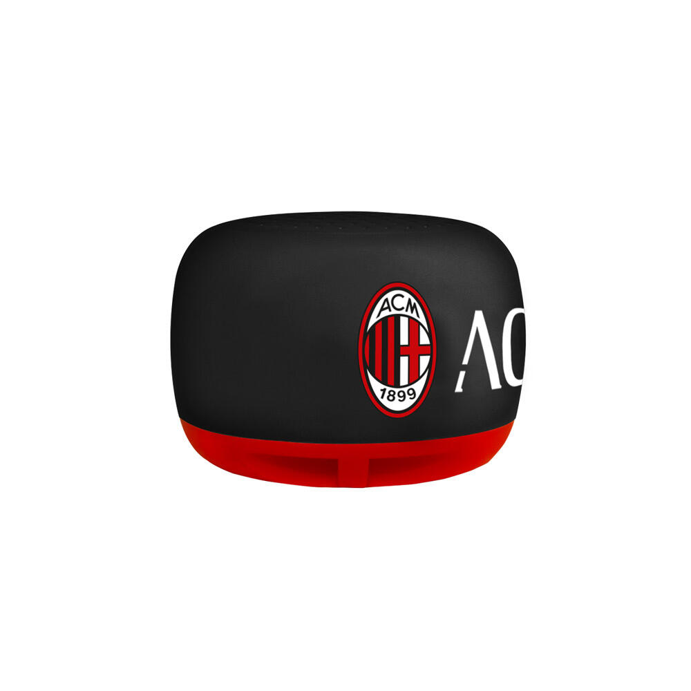 MILAN Mini speaker cassa bluetooth wireless senza fili 2/7