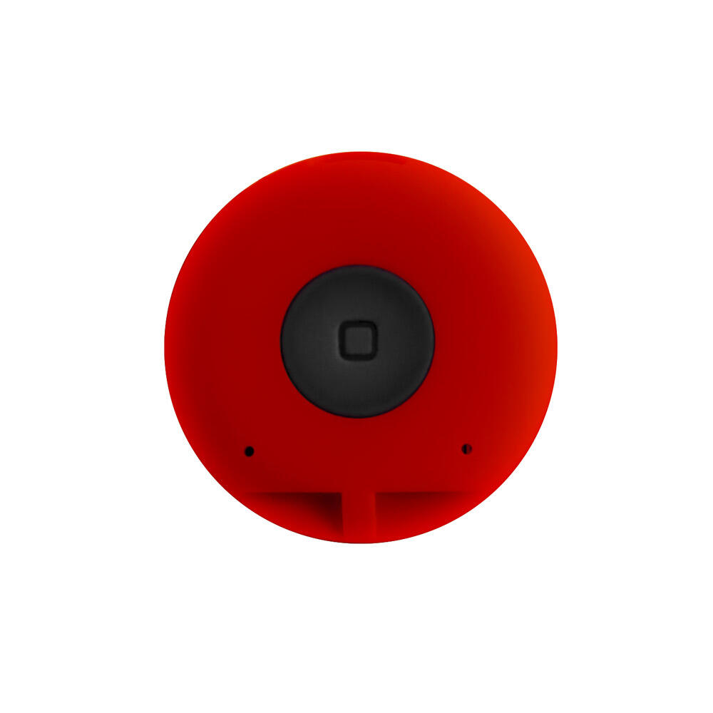 MILAN Mini speaker cassa bluetooth wireless senza fili 4/7