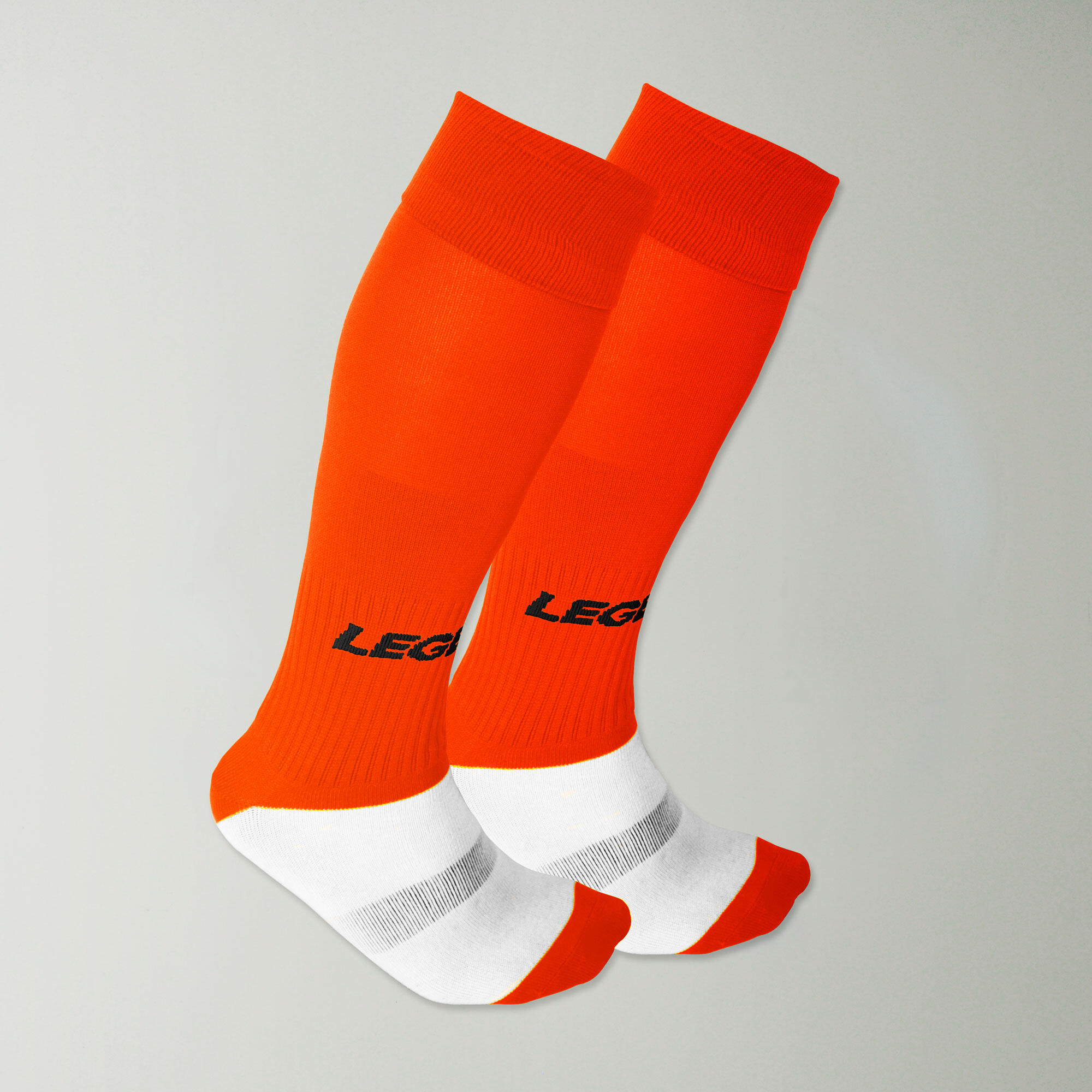 Chaussettes de football MONDIAL, lot de 3 paires 2/3