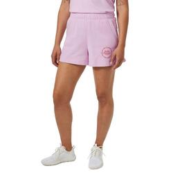 Short de survêtement femme Helly Hansen Core