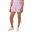 Pantalon universel femmes Helly Hansen Core
