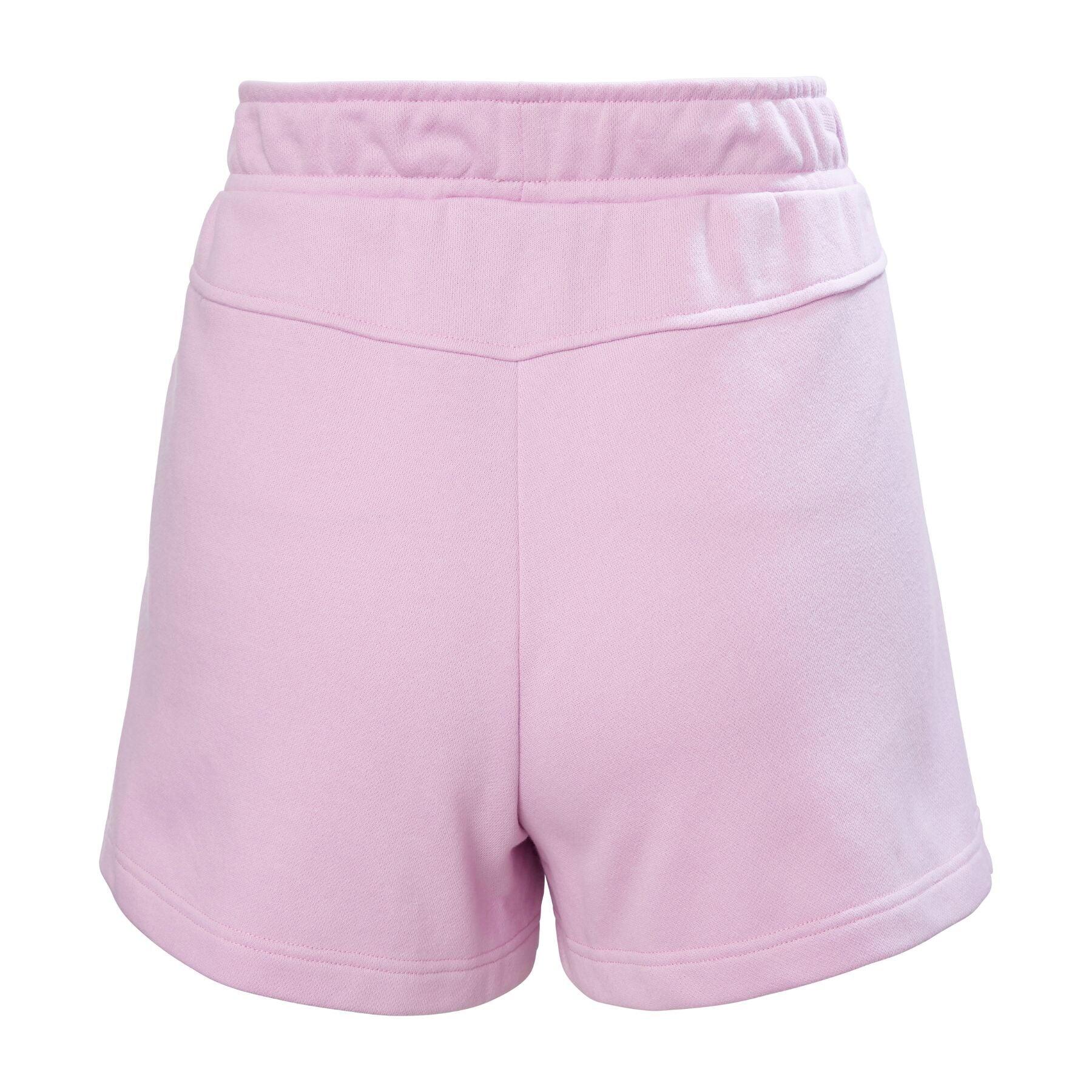 Pantalon universel femmes Helly Hansen Core 5/5