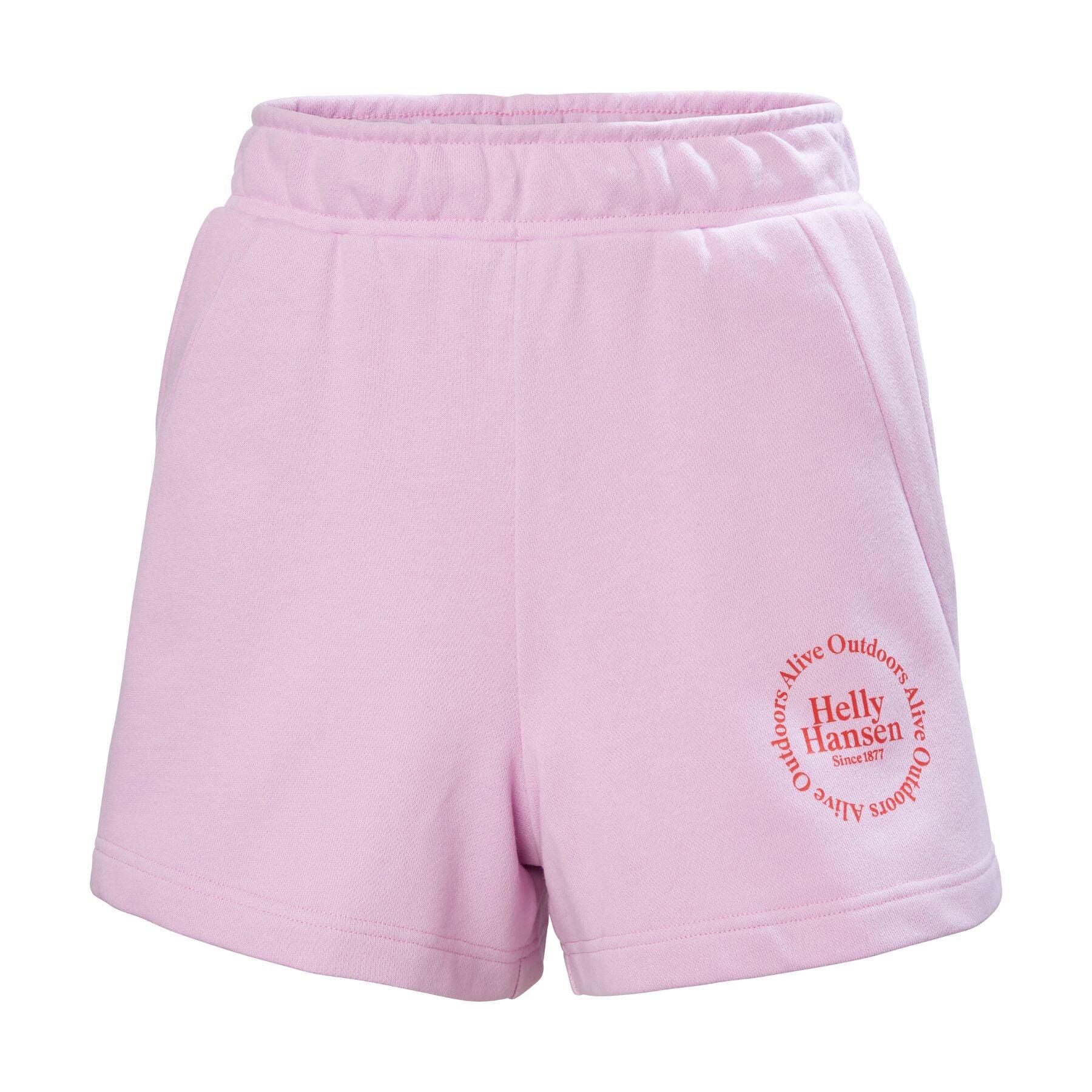 Pantalon universel femmes Helly Hansen Core 4/5