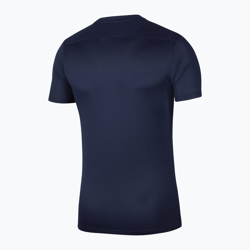 Pánský fotbalový dres Dri-Fit Park VII