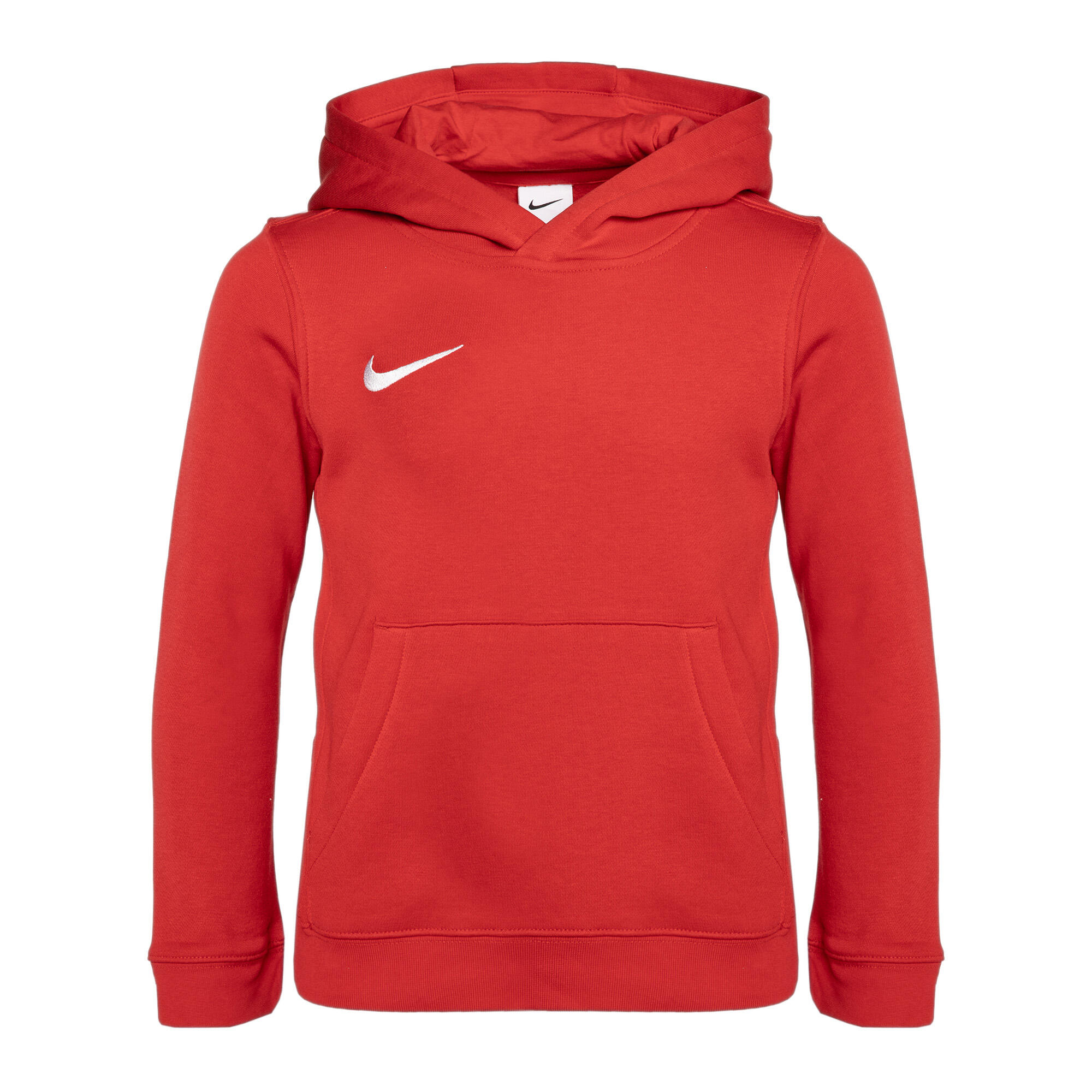 Bluza Z Polaru Dla Dzieci/Kids Park 4/5