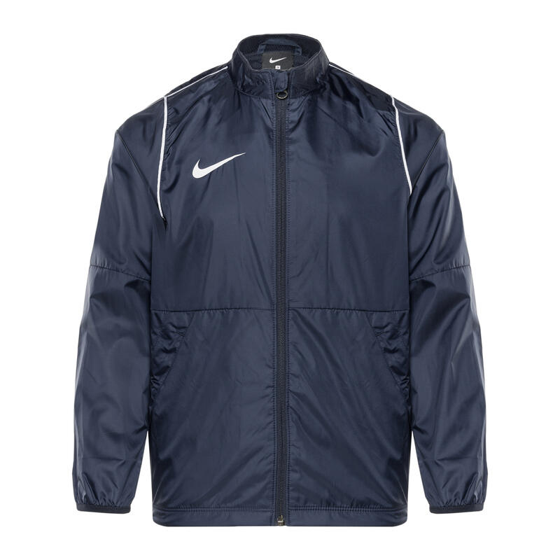 Jacheta Impermeabila |655| Nike Park 20 Repel Copii