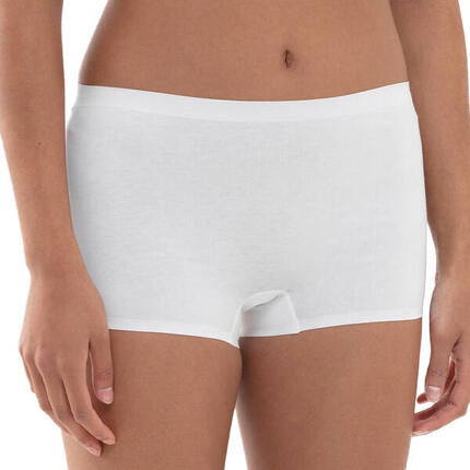 Bikini-Set Damen - Schwimmen - Ocean Blue