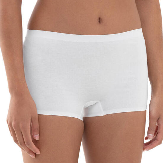 Bikini-Set Damen - Schwimmen - Ocean Blue