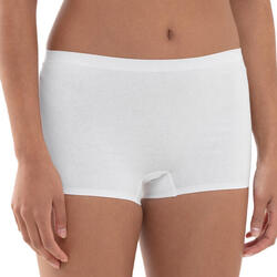 maillot de bain ensemble bikini Femme - De Natation Ocean Blue