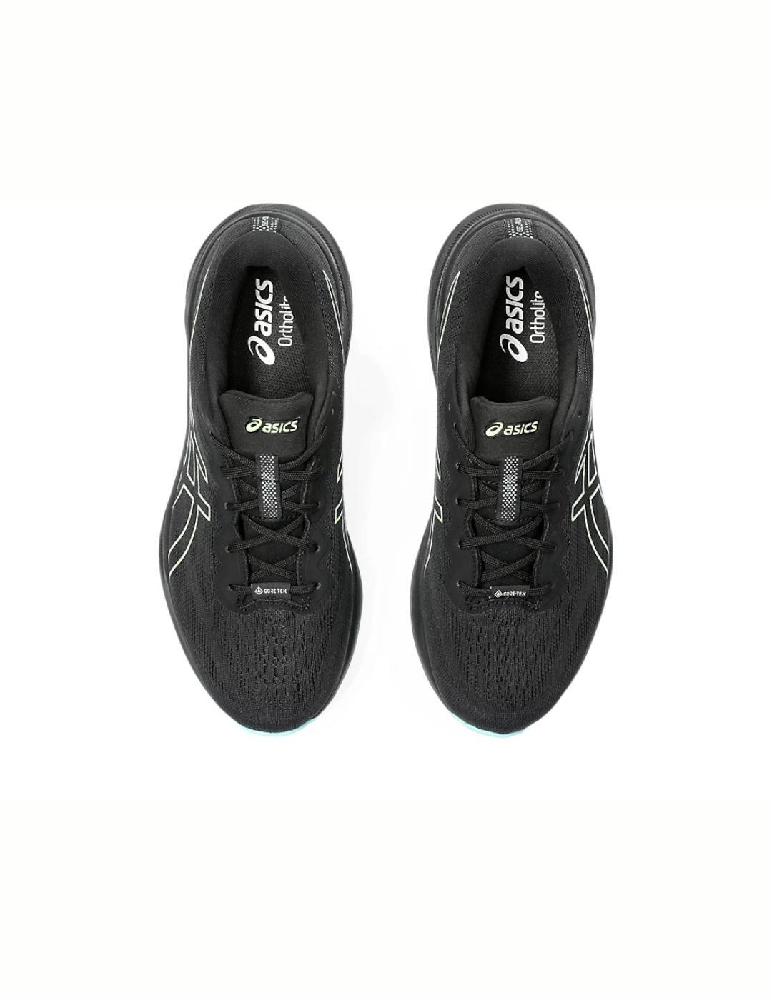 Baskets Asics modèle 1011B781-001 pour homme 6/7