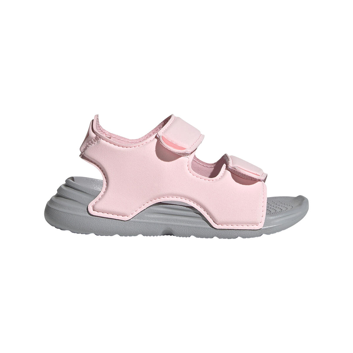 ADIDAS Sandalen Adidas voor meisjes