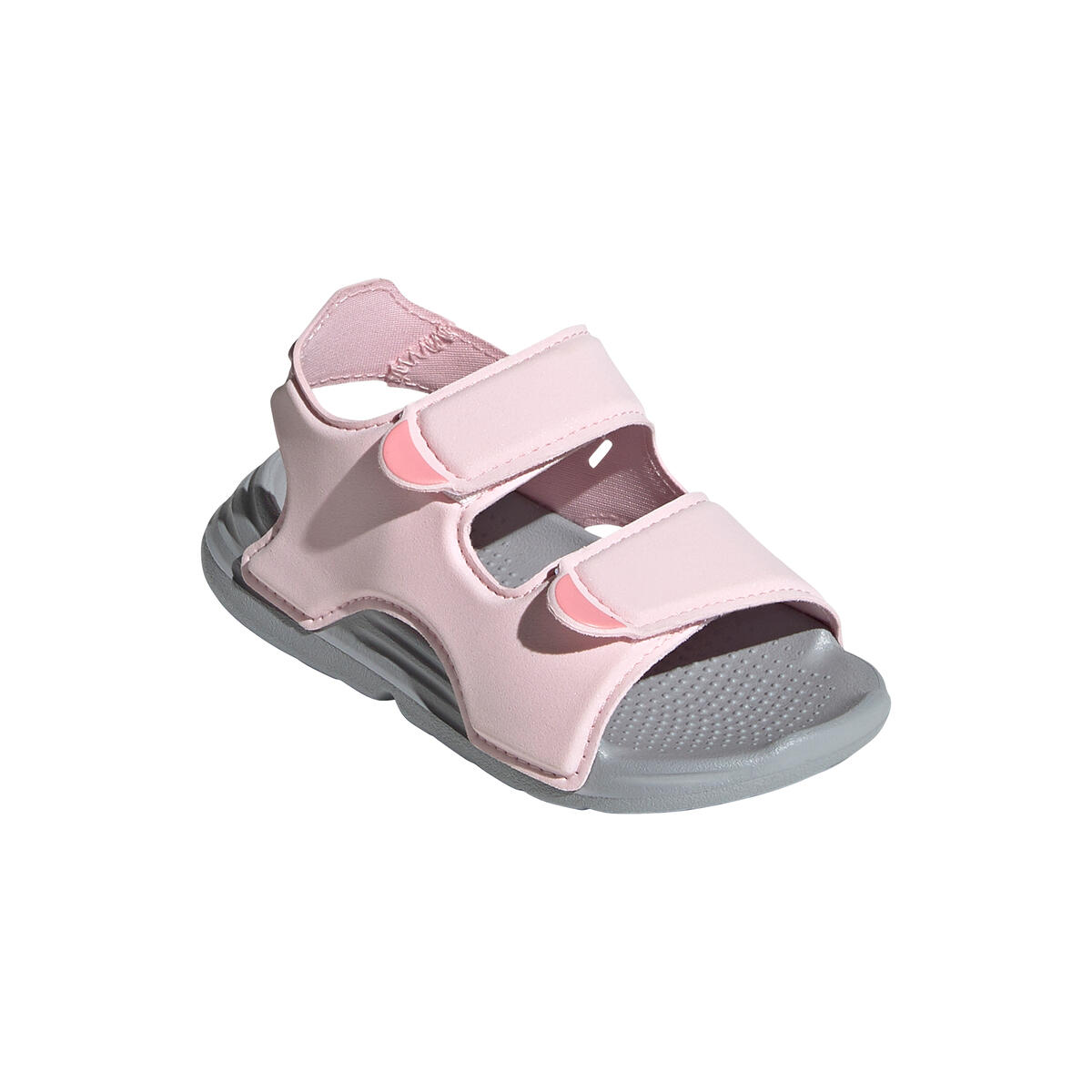 Sandalias Adidas para niñas 5/5