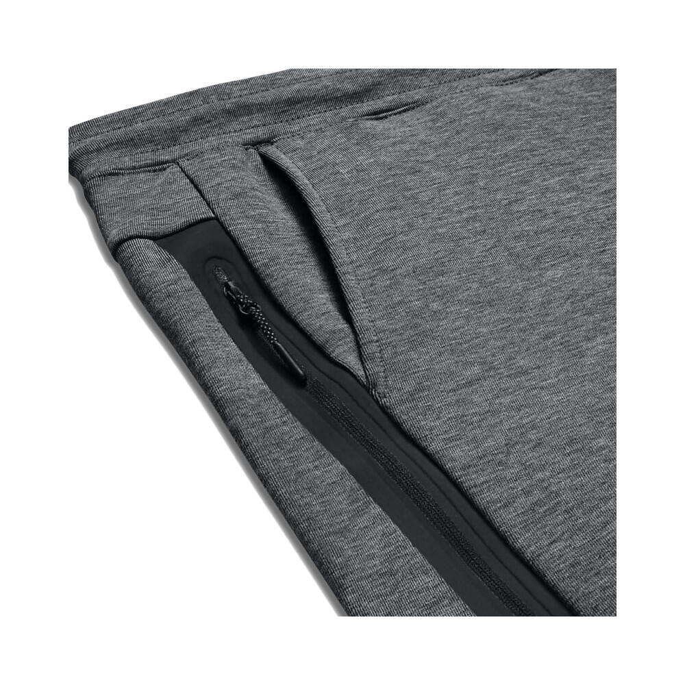 Short Nike Tech Fleece Junior 4/4