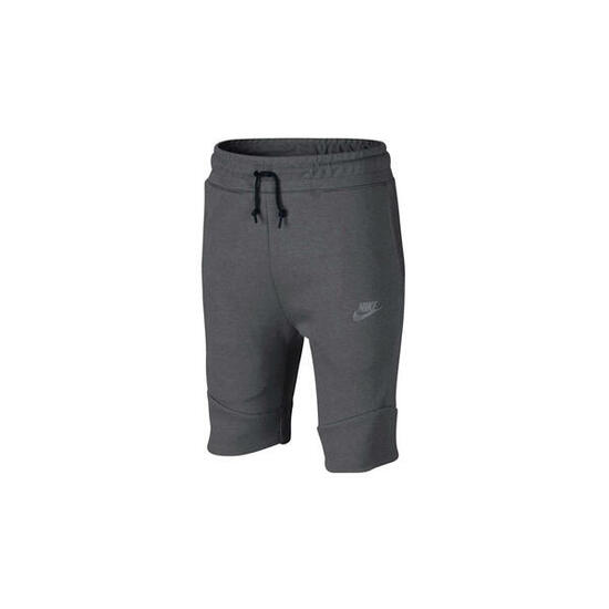 Short Nike Tech Fleece Junior