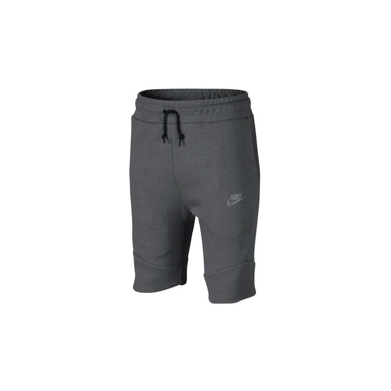 Short Nike Tech Fleece Junior