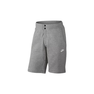 Pantaloncini corti Nike SHORT HOMME VENOM FRENCH TERRY NIKE