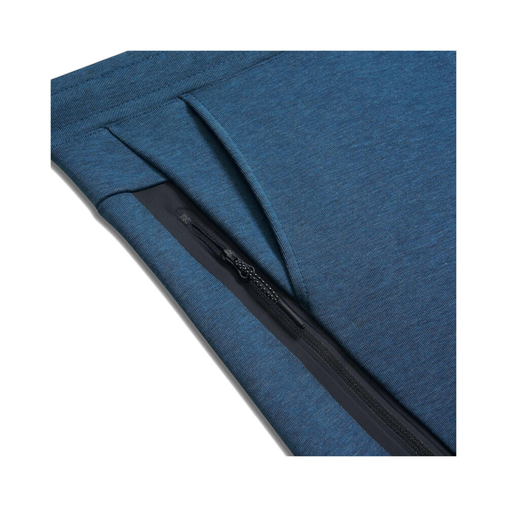 Pantalones cortos y bermudas Nike Tech Fleece 4/4