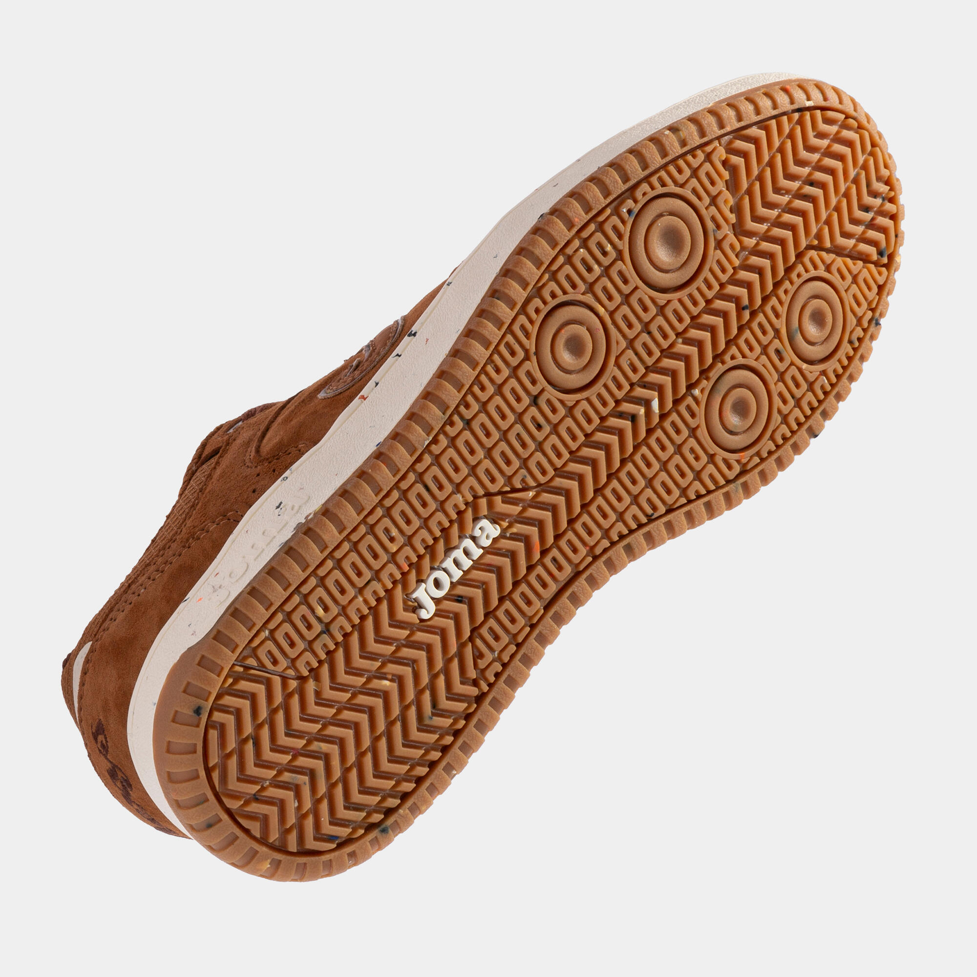 Calçado de caminhada para Homens C.Flexys Men 24 CFLEXW 5/5