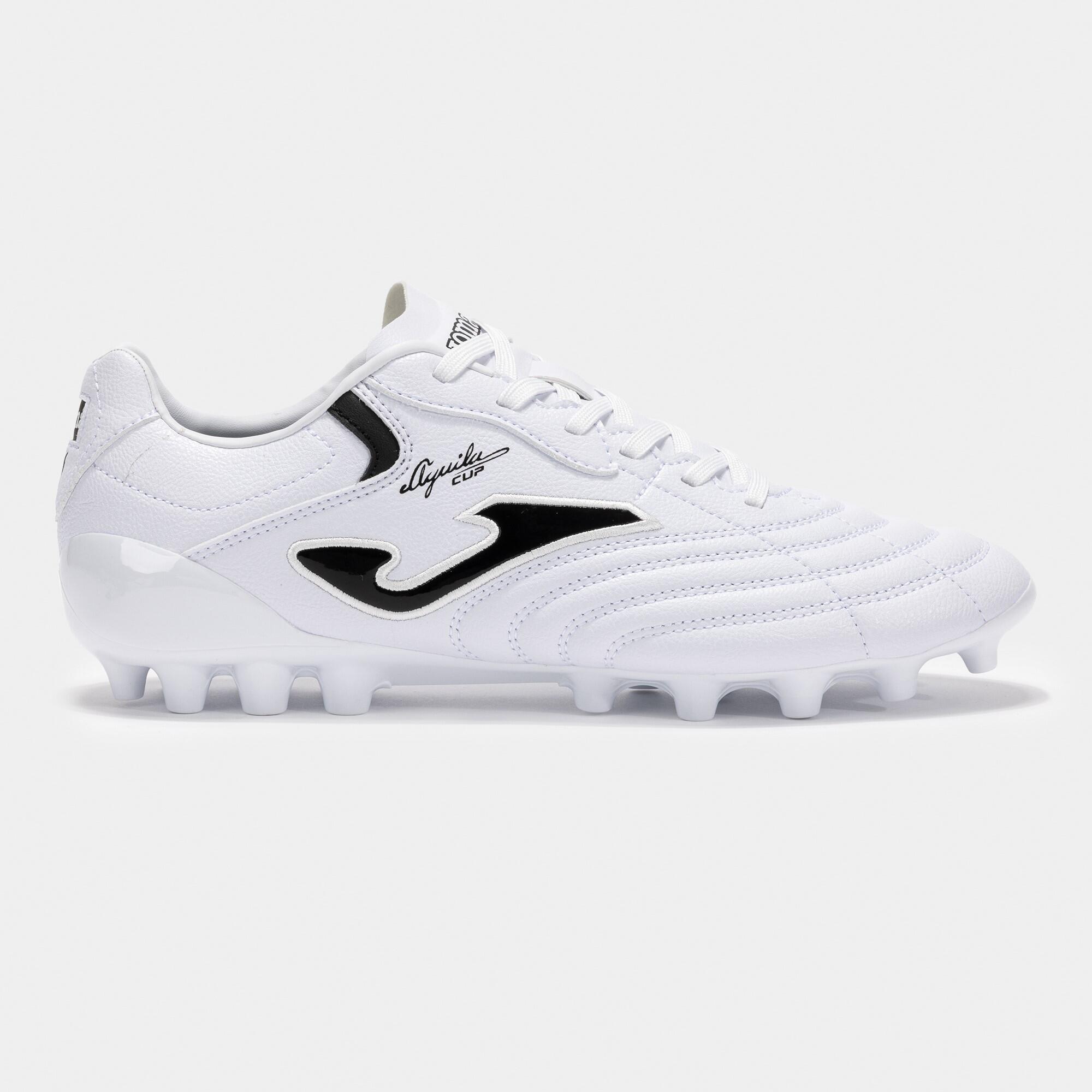 JOMA picture