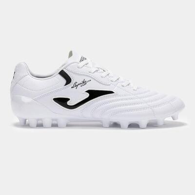 Voetbalschoenen joma aguila 2402 voor mannen