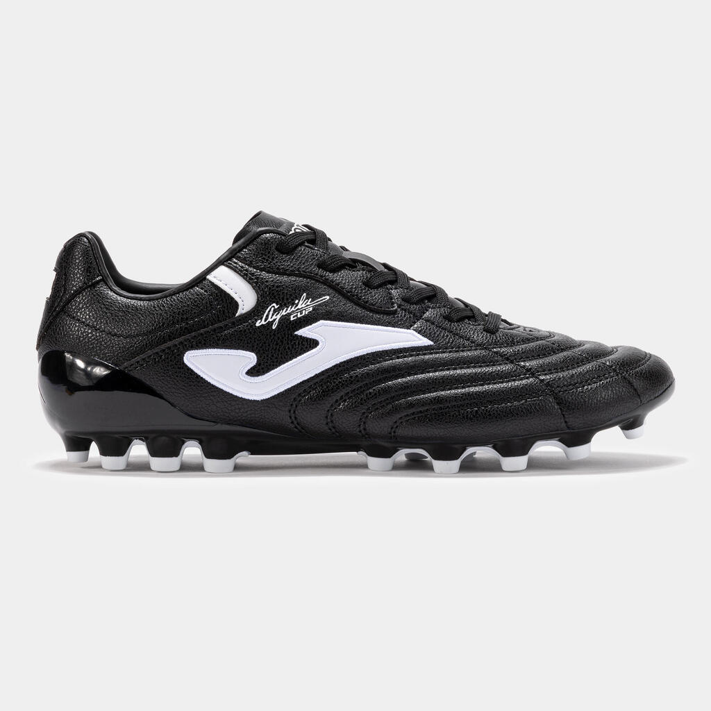 Soccer boots Joma Aguila for man