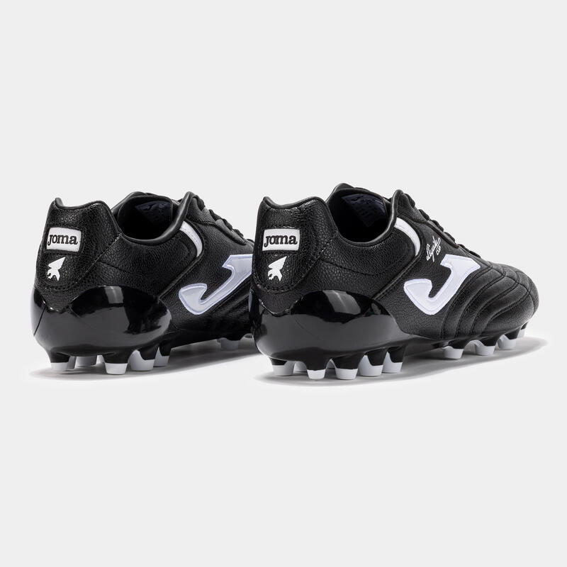 Fotbalové boty Joma Aguila Cup 2401 AG