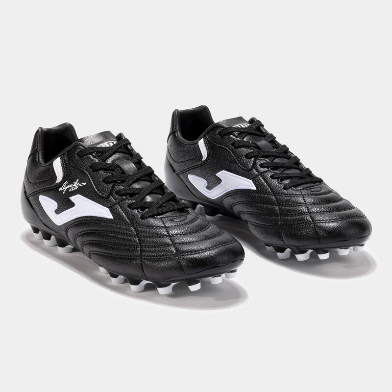 Fotbalové boty Joma Aguila Cup 2401 AG