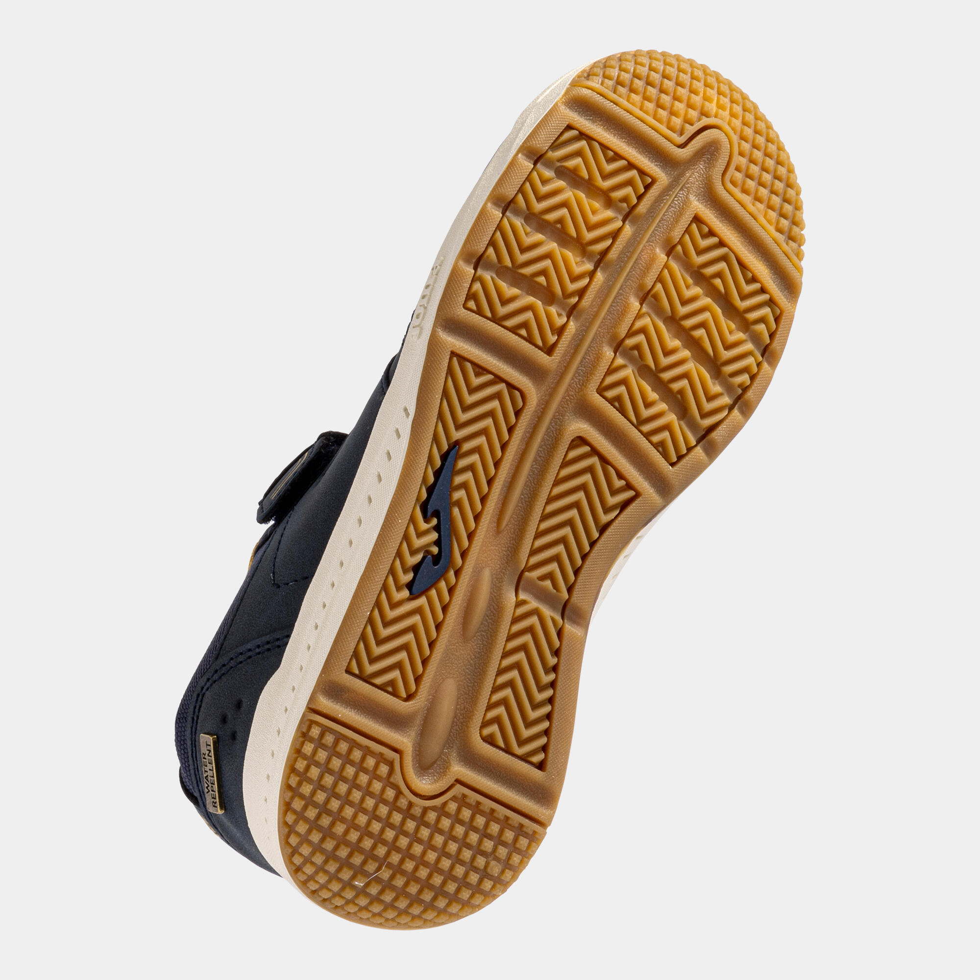 Schoen Joma Jarama voor jongens 5/5