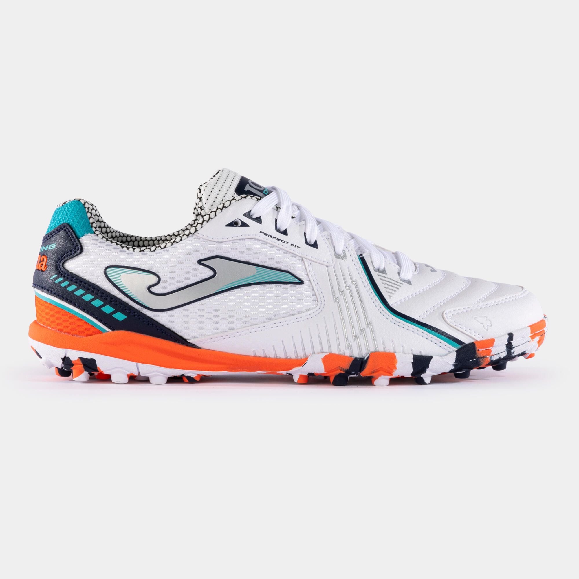JOMA picture