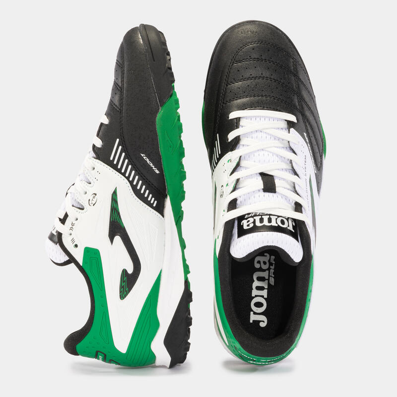 Joma Cancha TT férfi futballcipő