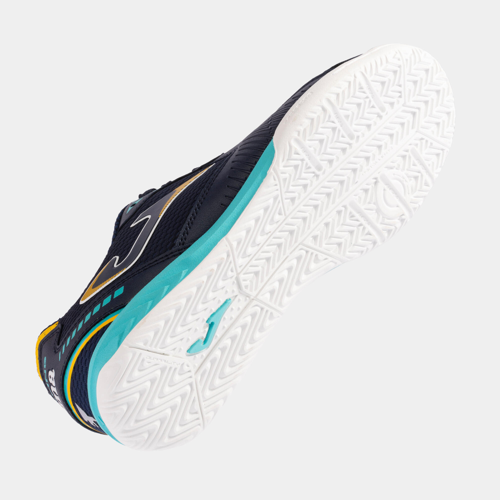 Schoen Joma Dribling 2403 Indoor voor mannen 5/7