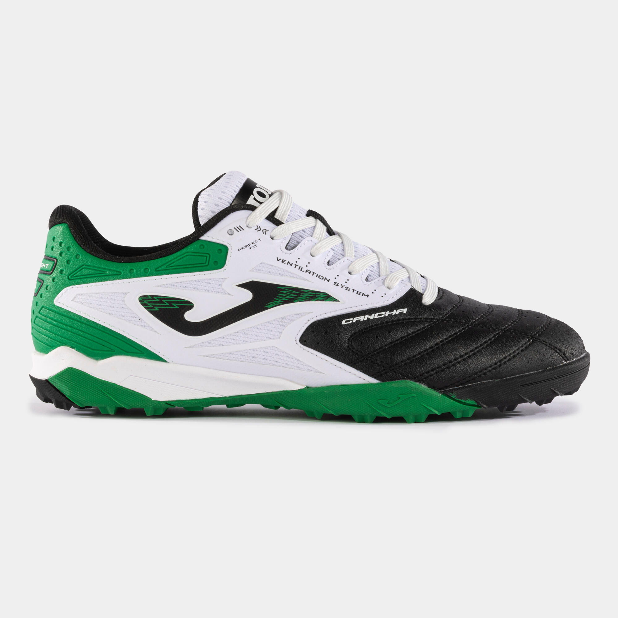 JOMA Scarpe da calcio Joma Cancha TT da uomo