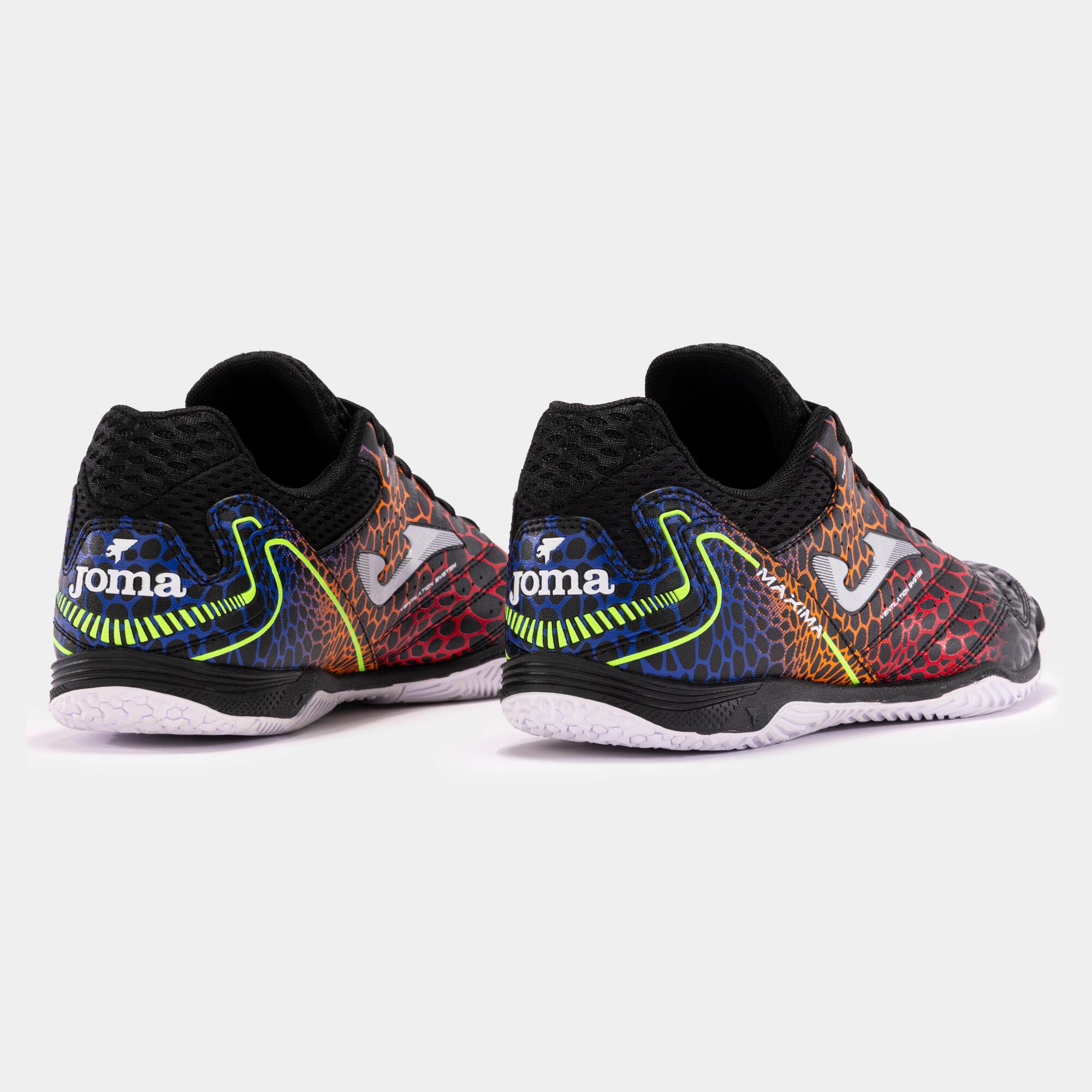Schoen Joma Maxima 2431 voor mannen 3/6