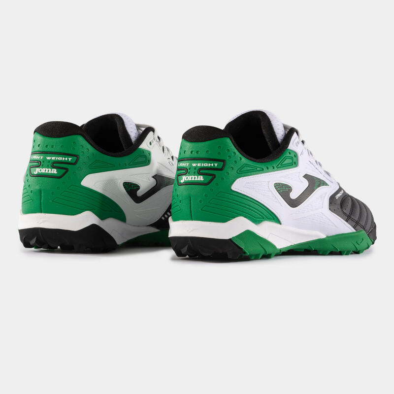 Joma Cancha TT férfi futballcipő