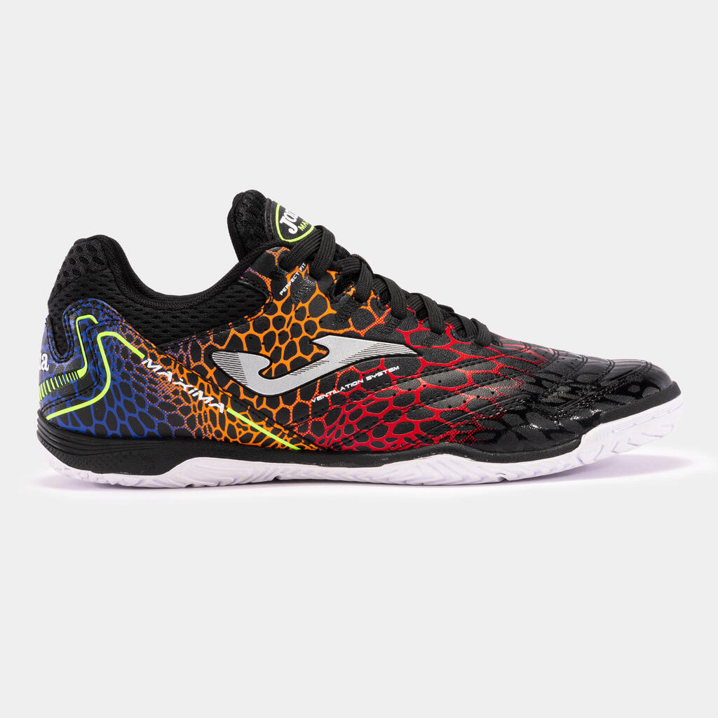 Sneakers Joma model MAXW2431IN for man