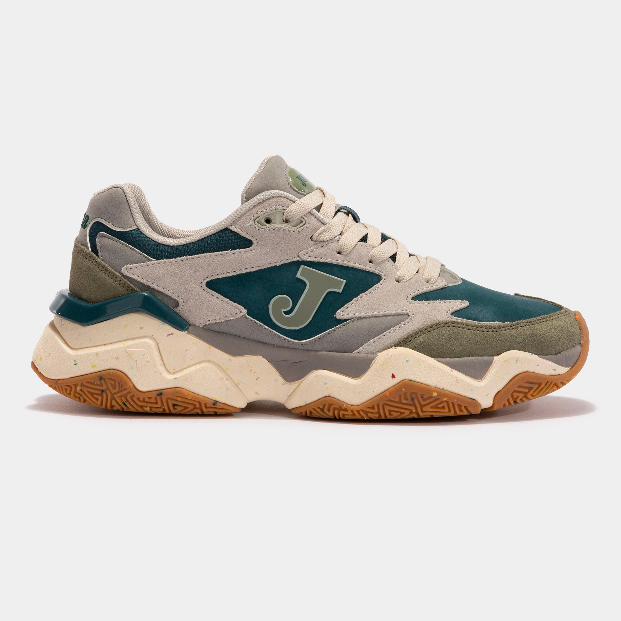Buty do chodzenia sneakersy męskie,  C1400 Men 24 C1400W