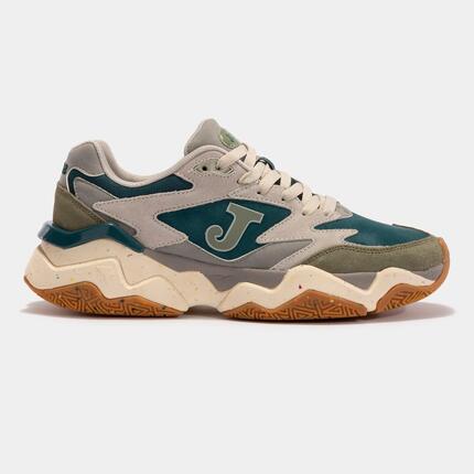 Buty do chodzenia sneakersy męskie, C1400 Men 24 C1400W