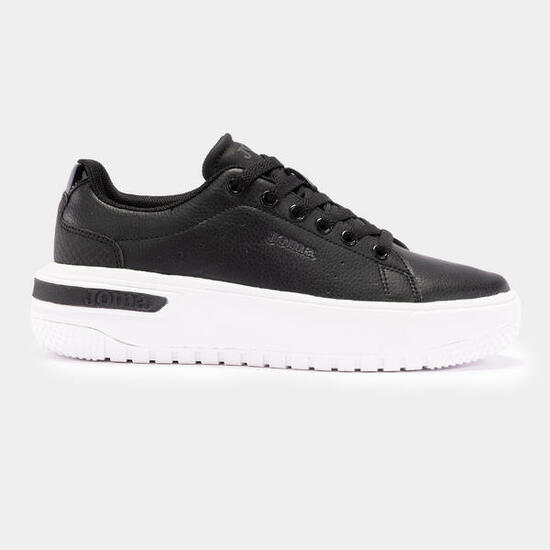 Buty do chodzenia damskie sneakersy C.Princeton Lady 23 CPRILW