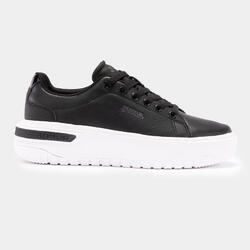 Chaussures Femme Joma C.Princeton Lady 24 Noir