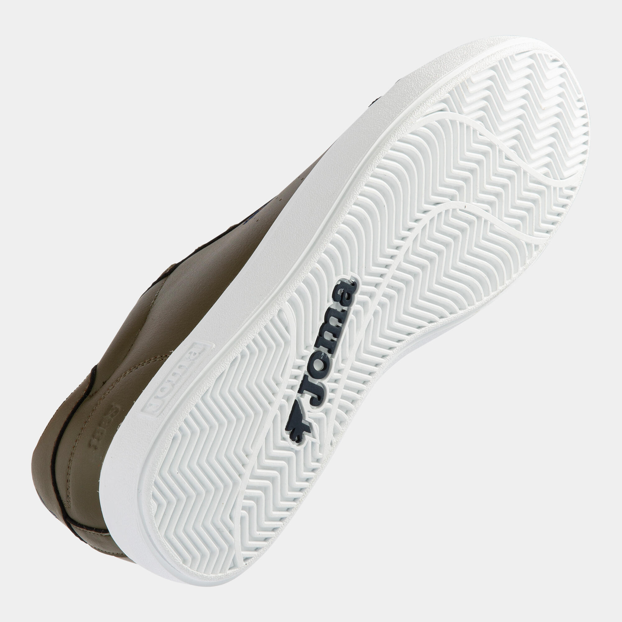 Chaussures Homme Joma C.1965 Men 24 Vert 5/5