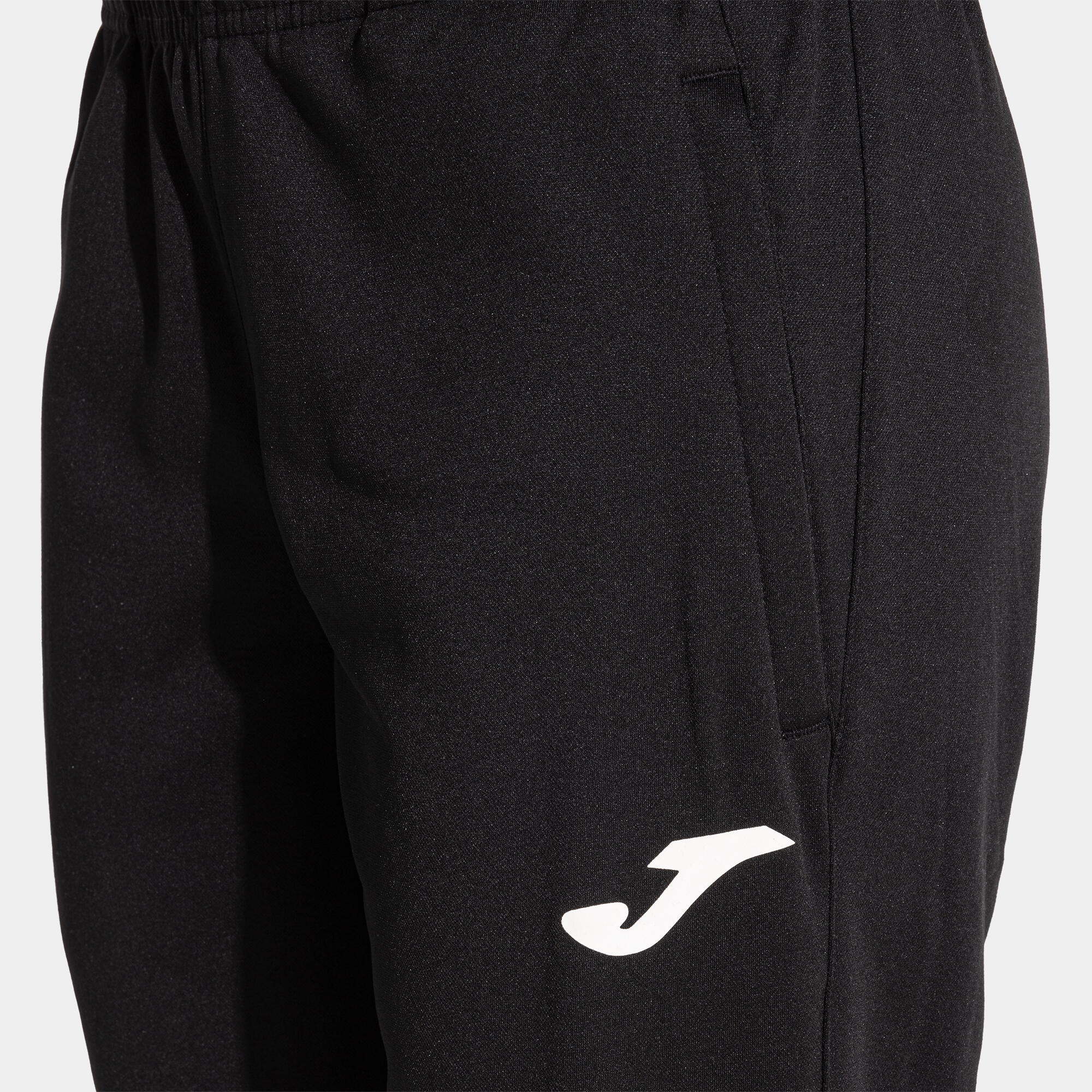 Pantaloni da allenamento da donna Joma Nilo 5/5