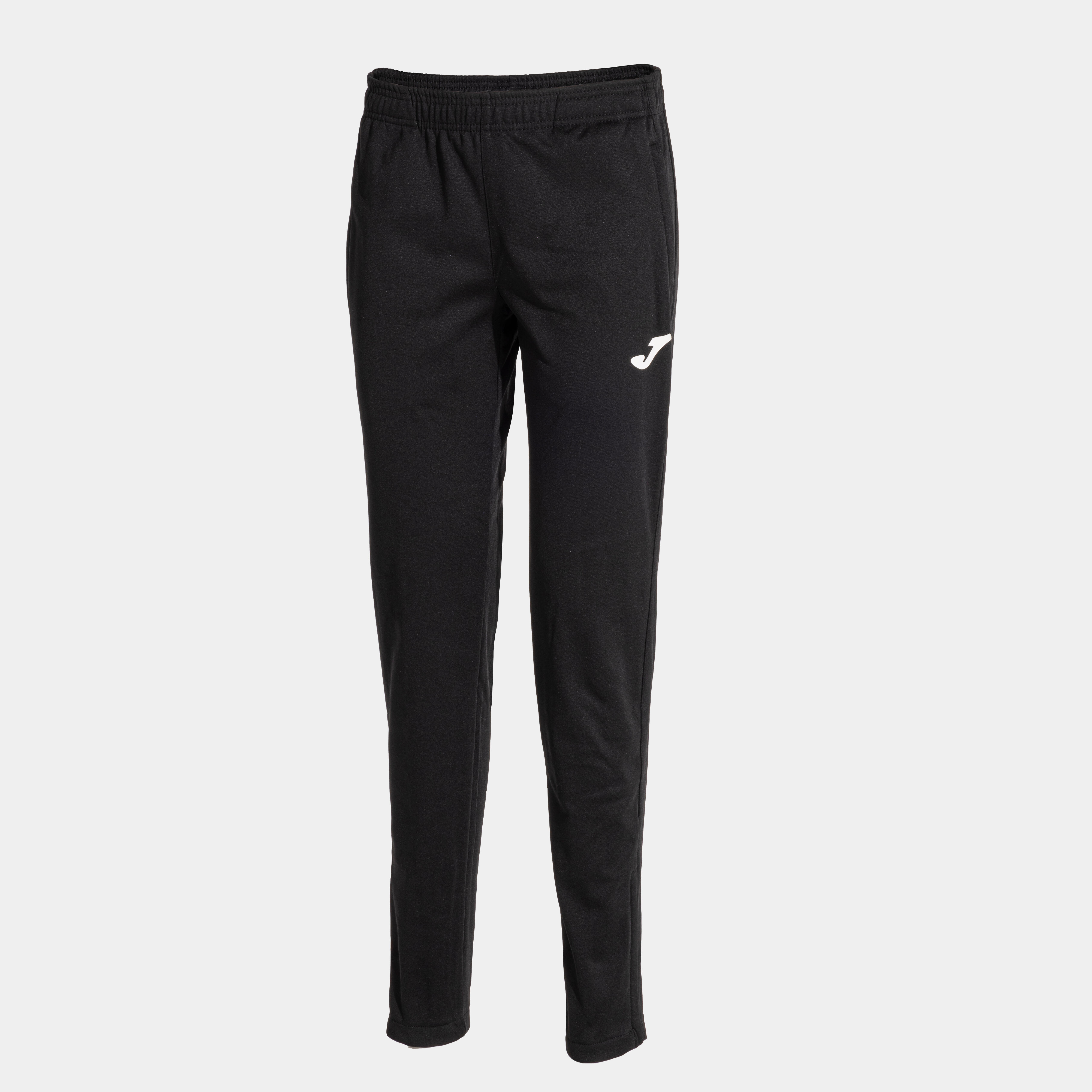 Damskie spodnie treningowe Joma Nilo
