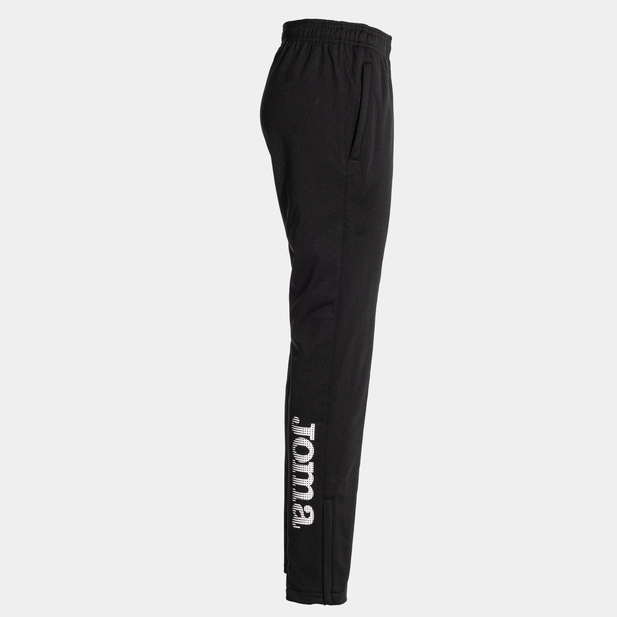 Pantaloni da allenamento da donna Joma Nilo 4/5