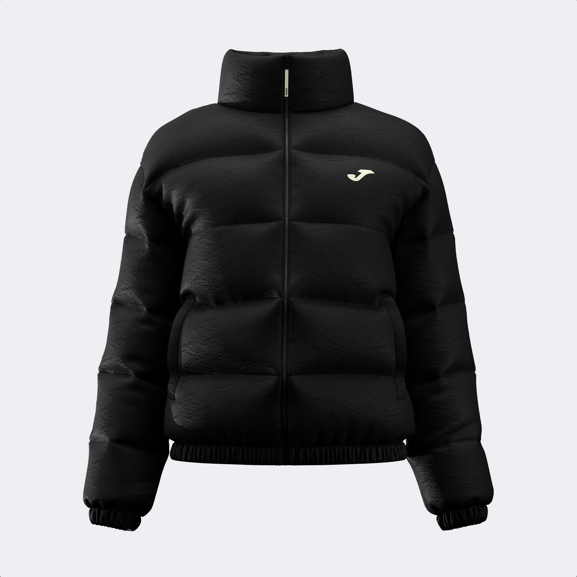 Kurtka sportowa damska U-Tribe Anorak Jacket