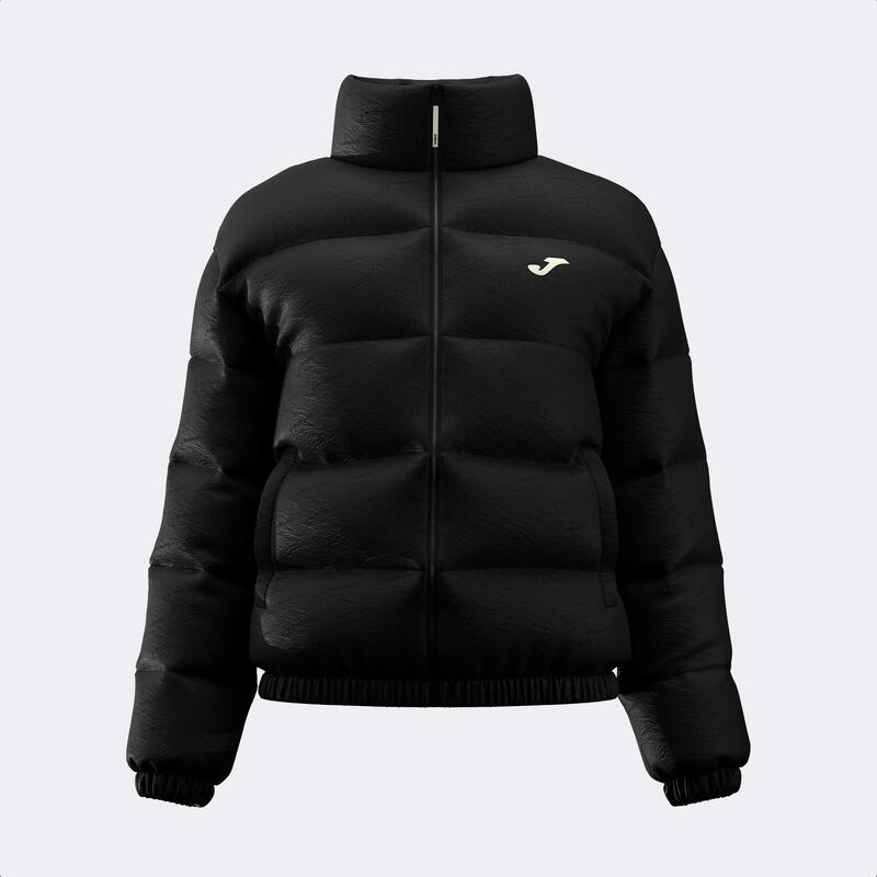 Kurtka sportowa damska  U-Tribe Anorak Jacket