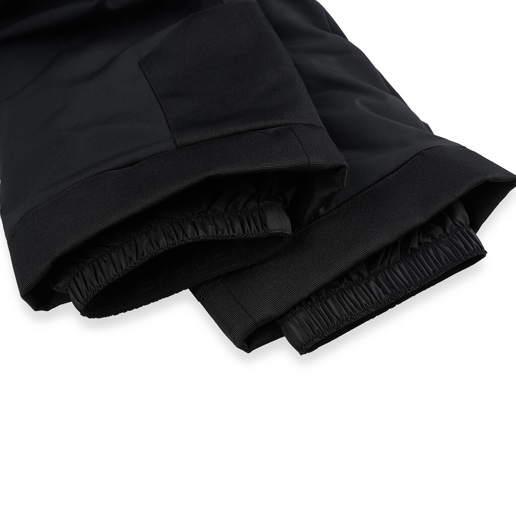 Pantaloni da sci imbottiti Ski Boys - PROPULSION 10K 4/7