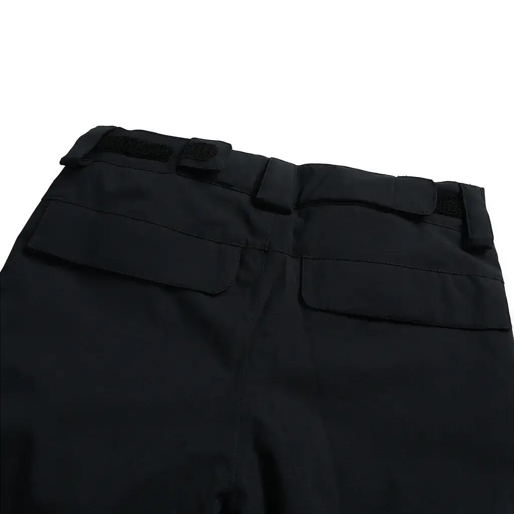 Pantaloni da sci imbottiti Ski Boys - PROPULSION 10K 3/7