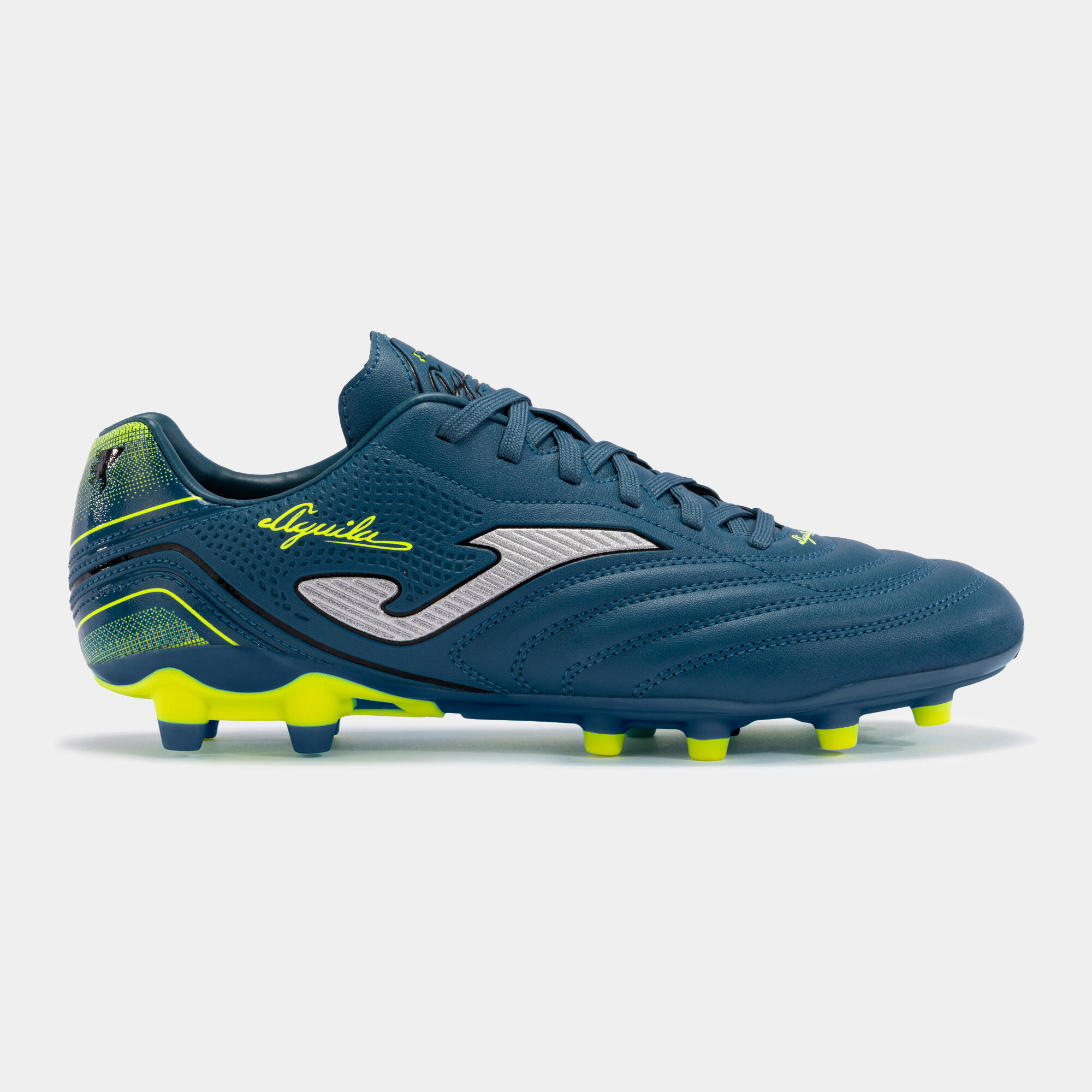 JOMA picture